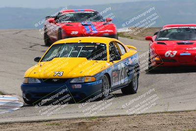 media/Mar-25-2023-CalClub SCCA (Sat) [[3ed511c8bd]]/Group 1/Race/